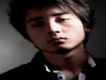 魏楓歌曲歌詞大全_魏楓最新歌曲歌詞