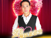 水果歌歌曲歌詞大全_水果歌最新歌曲歌詞