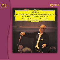 Wiener Philharmoniker最新歌曲_最熱專輯MV_圖片照片