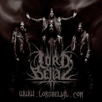Lord Belial圖片照片_Lord Belial