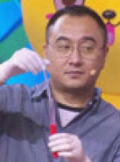 小兒大健康 精選版最新一期線上看_全集完整版高清線上看_好看的綜藝