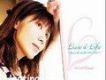 Love & Life ～private