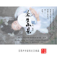 FERDOW圖片照片_照片寫真