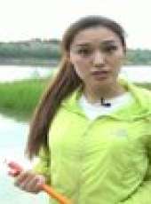 危機大調查最新一期線上看_全集完整版高清線上看_好看的綜藝