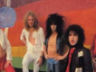 New York Dolls[紐約妞]歌曲歌詞大全_New York Dolls[紐約妞]最新歌曲歌詞