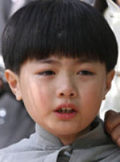 血雨母子情線上看_全集高清完整版線上看_分集劇情介紹_好看的電視劇