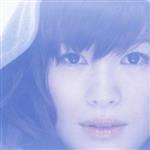 石川千亞紀最新專輯_新專輯大全_專輯列表