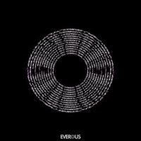 Everous歌曲歌詞大全_Everous最新歌曲歌詞