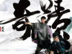 農夫歌曲歌詞大全_農夫最新歌曲歌詞
