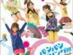 キュンキュンアイドリング!!!歌曲歌詞大全_キュンキュンアイドリング!!!最新歌曲歌詞