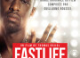 FastLife (Bande originale du film)專輯_LucenzoFastLife (Bande originale du film)最新專輯