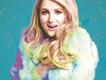 Title (Deluxe)專輯_Meghan TrainorTitle (Deluxe)最新專輯