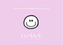 ED馬先生歌曲歌詞大全_ED馬先生最新歌曲歌詞
