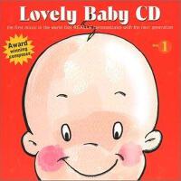 lovely圖片照片_lovely