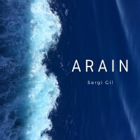 Sergi Gil歌曲歌詞大全_Sergi Gil最新歌曲歌詞