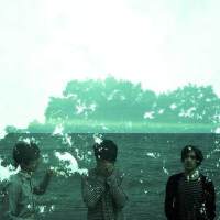 The Depreciation Guild圖片照片_The Depreciation Guild