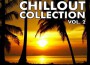 Ultimate Chillout Collection Vol.2專輯_DJ ShahUltimate Chillout Collection Vol.2最新專輯