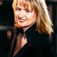 Anne Dudley圖片照片_Anne Dudley