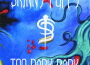 Too Dark Park專輯_Skinny PuppyToo Dark Park最新專輯