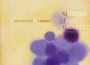 Dedicated to Connie [live]專輯_The Modern Jazz QuarDedicated to Connie [live]最新專輯