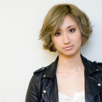 Ms.OOJA圖片照片_Ms.OOJA