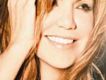 Alison&nbsp;Krauss歌曲歌詞大全_Alison&nbsp;Krauss最新歌曲歌詞