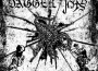 hiphop in its essence is real專輯_Daggerhiphop in its essence is real最新專輯