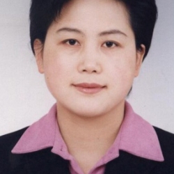 魯俊圖片照片_魯俊