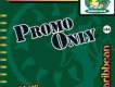 Promo Only Caribbean