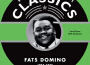 Chronological Classics 1954-1955專輯_Fats DominoChronological Classics 1954-1955最新專輯