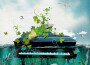 Rainbow Shell專輯_Perrine MansuyRainbow Shell最新專輯