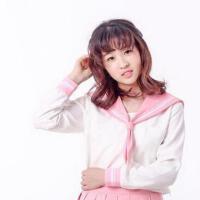 Sumshine夏陽歌曲歌詞大全_Sumshine夏陽最新歌曲歌詞