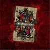 徐太志歌曲歌詞大全_徐太志最新歌曲歌詞