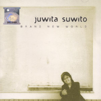 Juwita suwito圖片照片_Juwita suwito