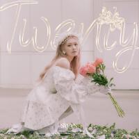 Twenty (Prod. 정키)