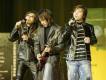 水木年華圖片照片_水木年華