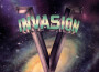 All Systems Go專輯_Vinnie Invasions VinAll Systems Go最新專輯