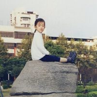 灼夭歌曲歌詞大全_灼夭最新歌曲歌詞