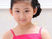姚宏合美歌曲歌詞大全_姚宏合美最新歌曲歌詞