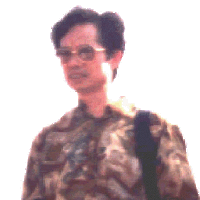 呂祖龍圖片照片_呂祖龍