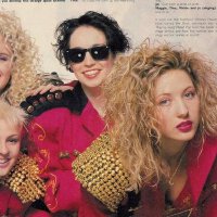 Fuzzbox圖片照片_Fuzzbox