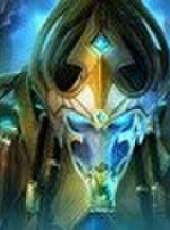星際爭霸2虛空之遺戰役困難通關最新一期線上看_全集完整版高清線上看_好看的綜藝
