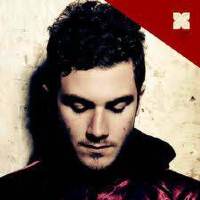 Nicolas Jaar圖片照片_Nicolas Jaar