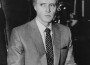Christopher Walken