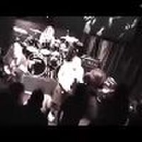 Psycroptic圖片照片_Psycroptic
