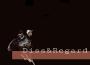 Hallucination (Drop G Remix)專輯_RegardHallucination (Drop G Remix)最新專輯