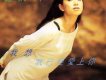 趙詠華歌曲歌詞大全_趙詠華最新歌曲歌詞
