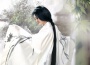於文華