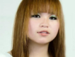無名愛歌詞_本苛無名愛歌詞