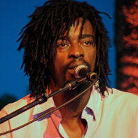 Seu Jorge圖片照片_Seu Jorge